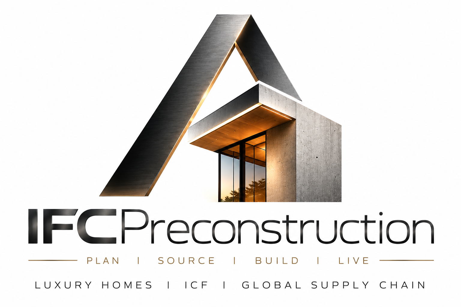 IFC Preconstruction